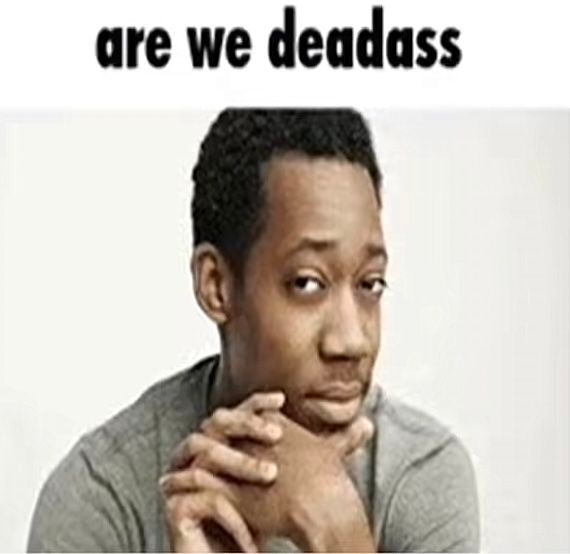 ASTERIX* DIVISION tweet media