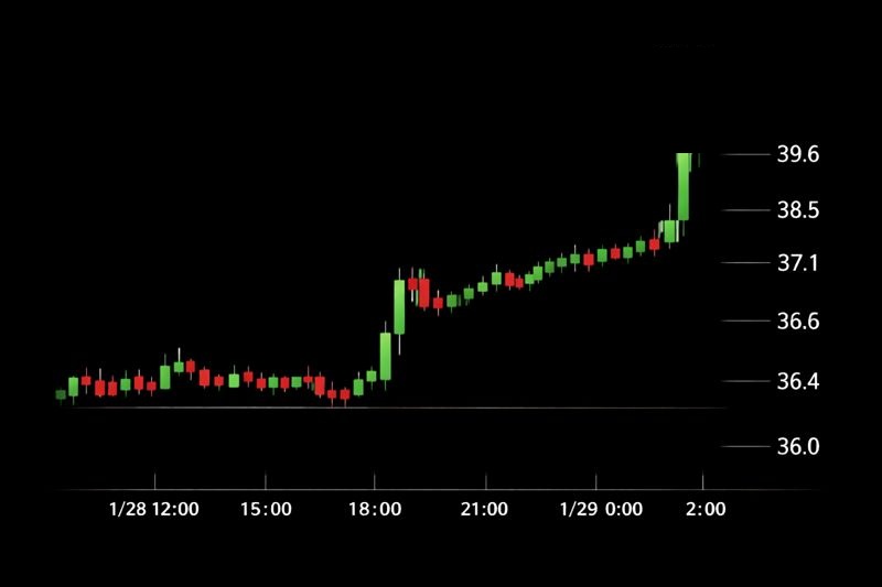 ATH！みんな油断するな！