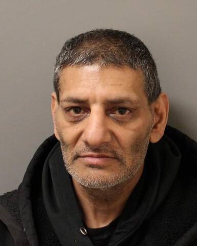 BCRCMP's tweet image. #PrinceGeorgeRCMP - Wanted: Harvinder Kumar Keram rcmp.ca/en/bc/prince-g…