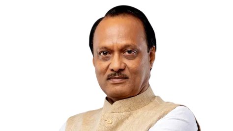 RahulKamble7040's tweet photo. शब्द नाहीत दादा,

Miss You 😥
#AjitPawar 
#NCP 
#Maharashtra 
#India https://t.co/dDb7h9ncrZ