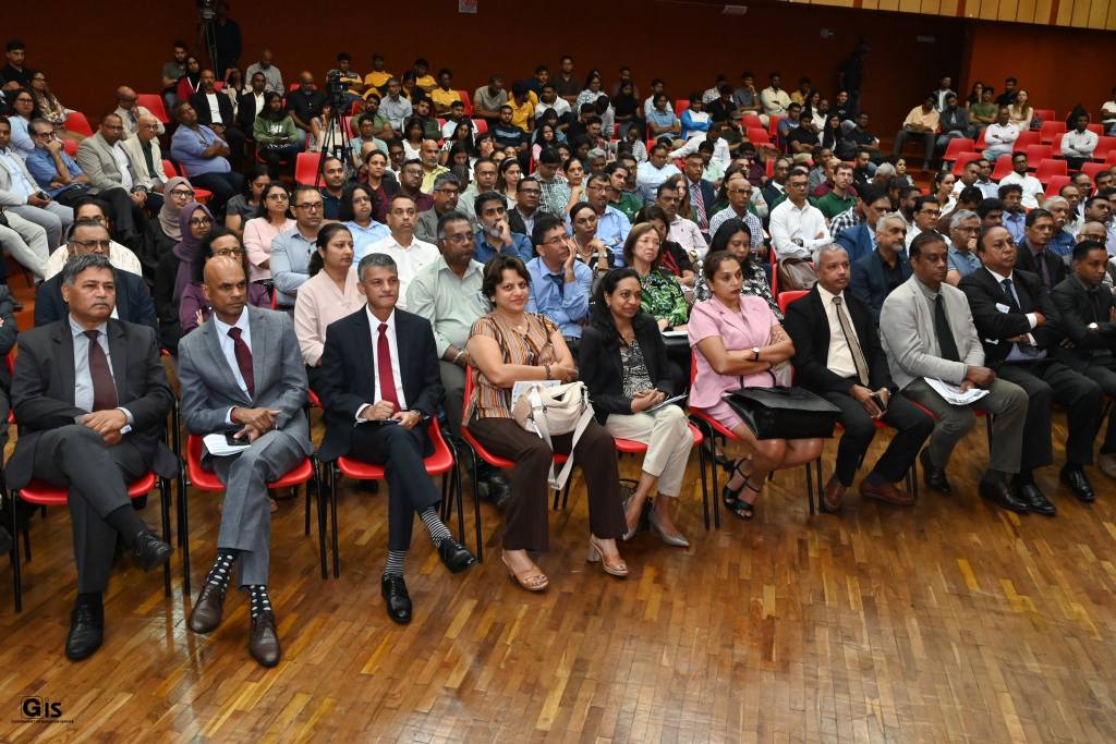 UN Mauritius tweet media