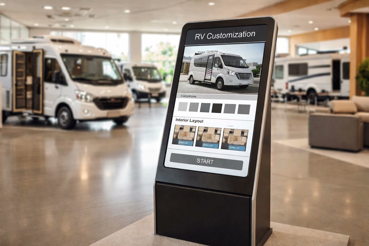 norvision tweet media