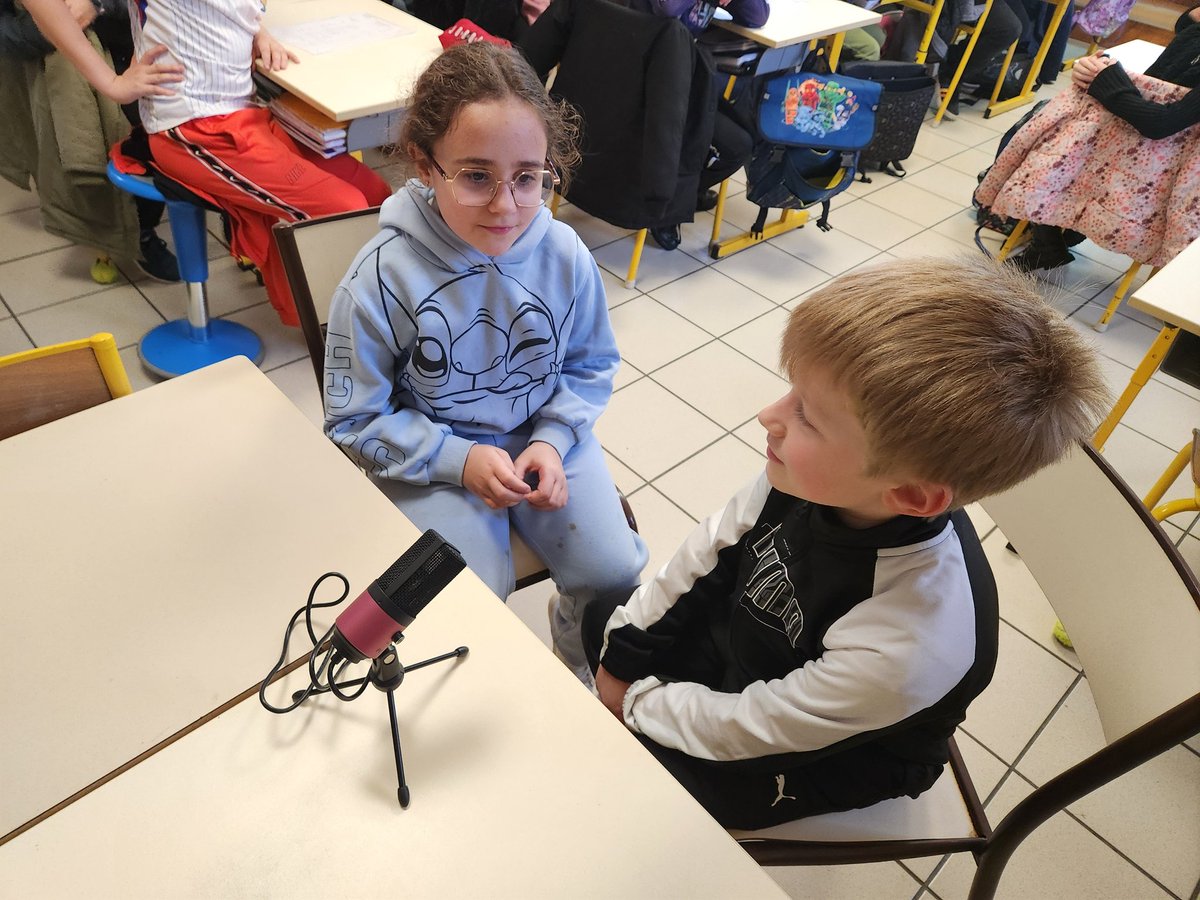 DSDEN de la Somme tweet media