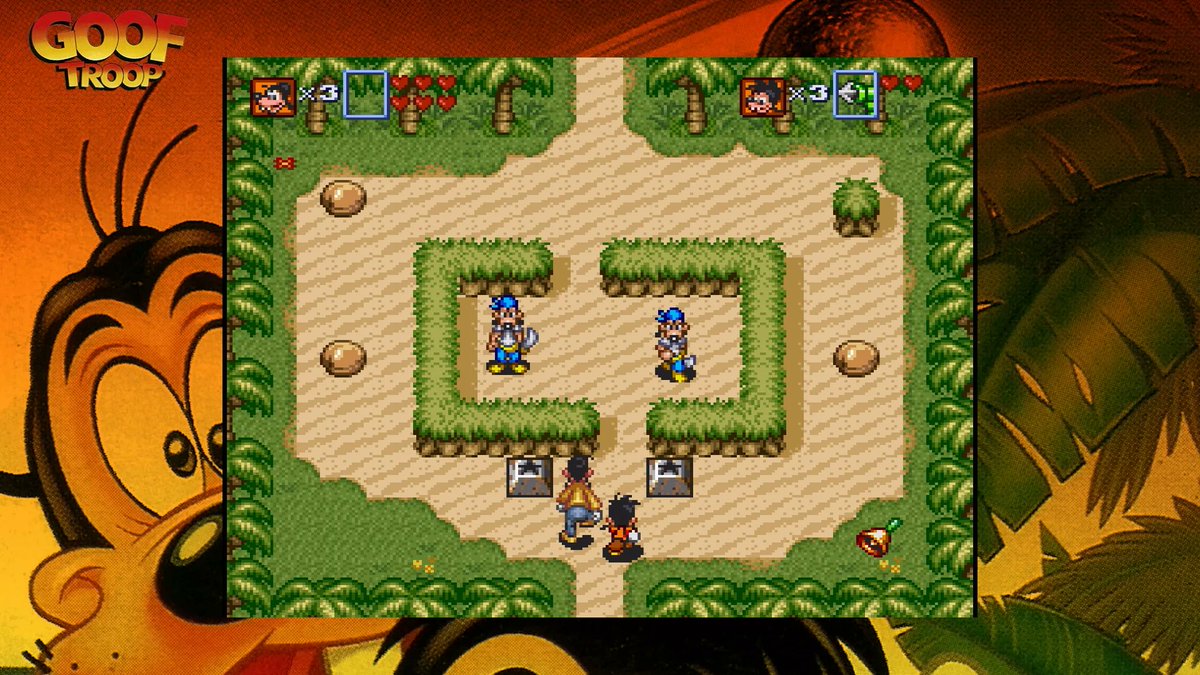 GoNintendoTweet tweet media