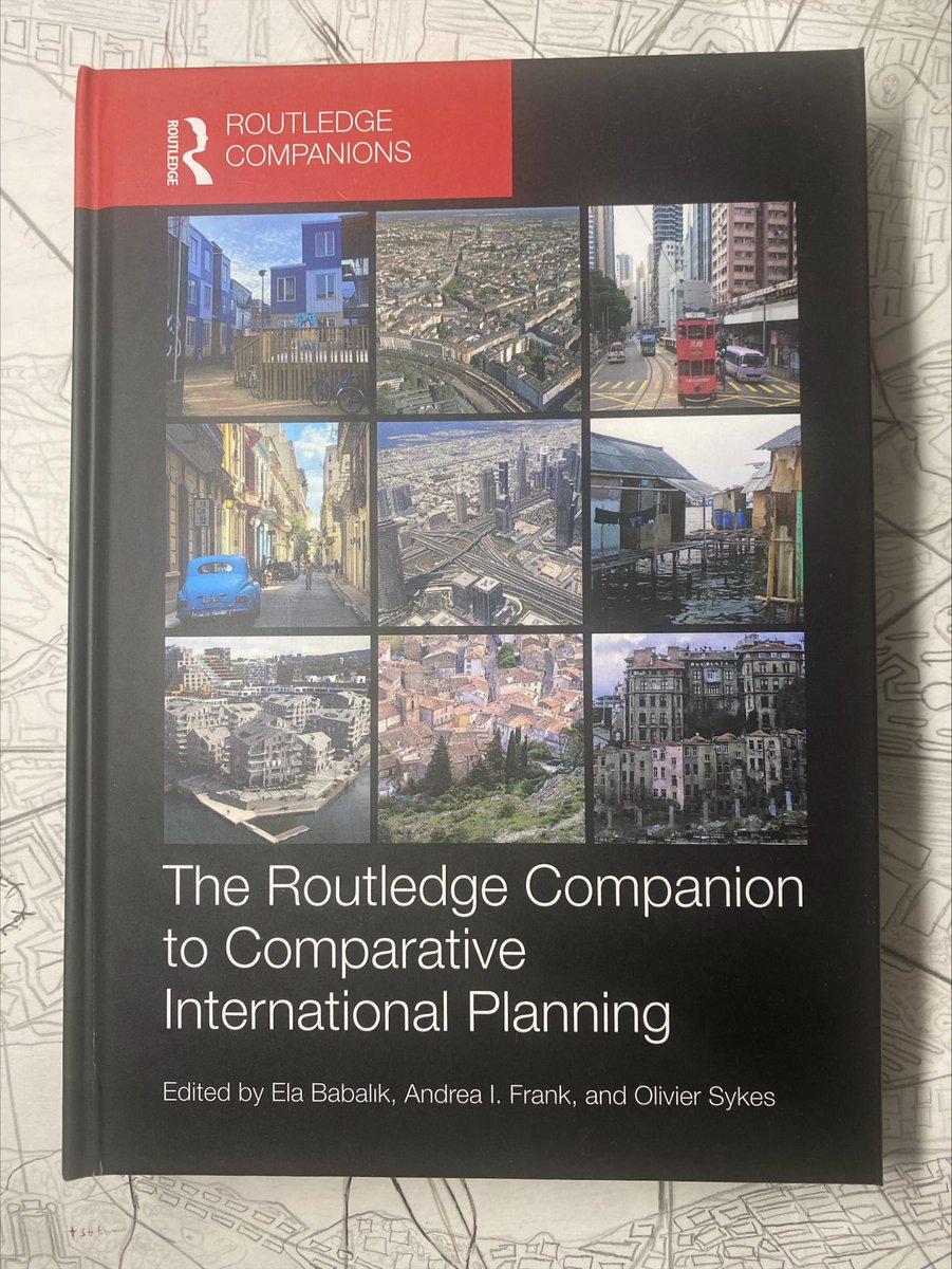 Bruce STIFTEL tweet media