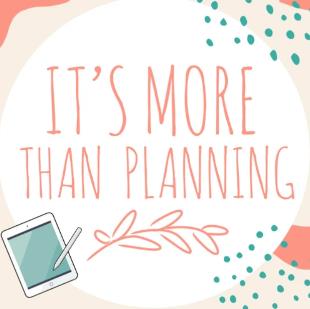 St Duthac Book and Arts Festival 2025 tweet media