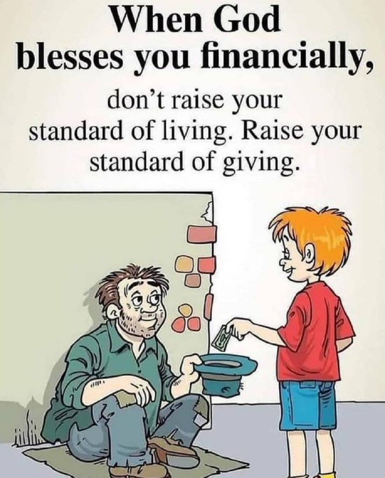 Scribbledscrips's tweet image. 