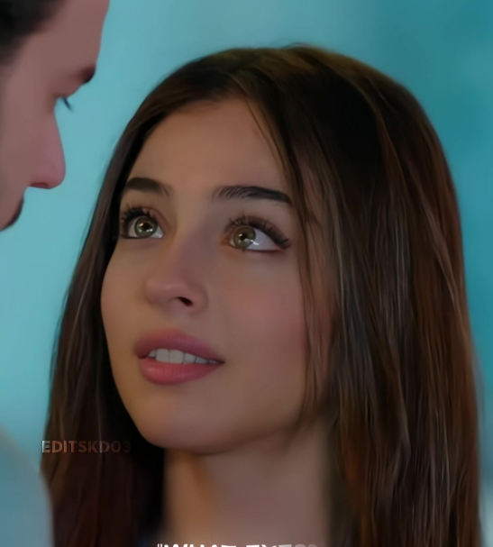 When she finds out you bought silver at $15 back in 2015.