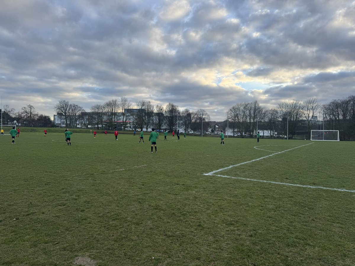 Challney PE Department tweet media