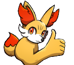 NOTCreative213 tweet picture
