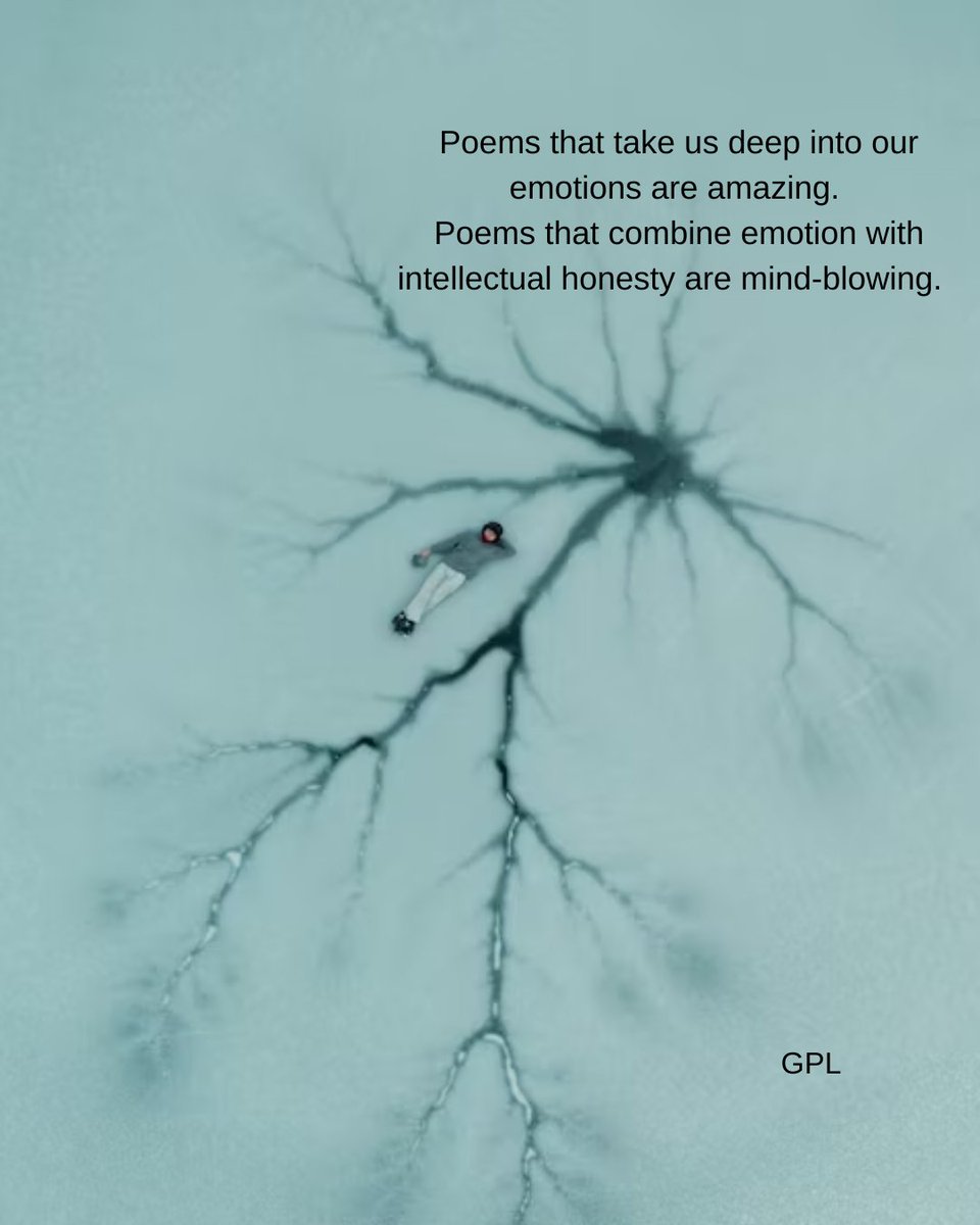 gutpunchliterary (@gutpunchlit) on Twitter photo 