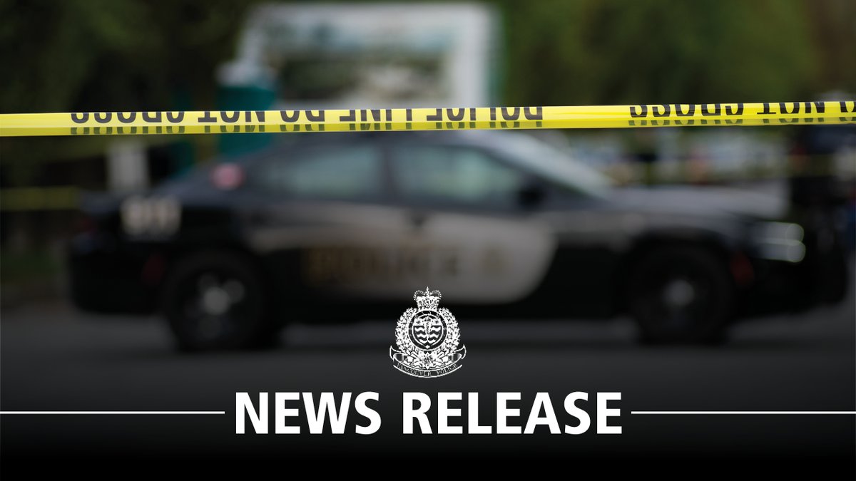 VancouverPD's tweet photo. #VPDNews: Vancouver Police have arrested a man who barricaded himself inside the Regal Hotel on Granville Street during an 11-hour incident on Tuesday.

VPD responded around 11:30 a.m. yesterday, after a report of someone throwing objects from a third-floor window onto the Granville Street sidewalk.

When officers arrived, the man barricaded himself inside the room.

Vancouver Police deployed more than 50 officers, including crisis negotiators and specially trained tactical officers from the Emergency Response Team, to negotiate the man’s surrender.

The suspect was arrested at approximately 10:10 p.m., after officers gained entry into the suite where he was barricaded. The 48-year-old man was wanted under the Mental Health Act at the time of arrest and has been taken to the hospital for treatment.