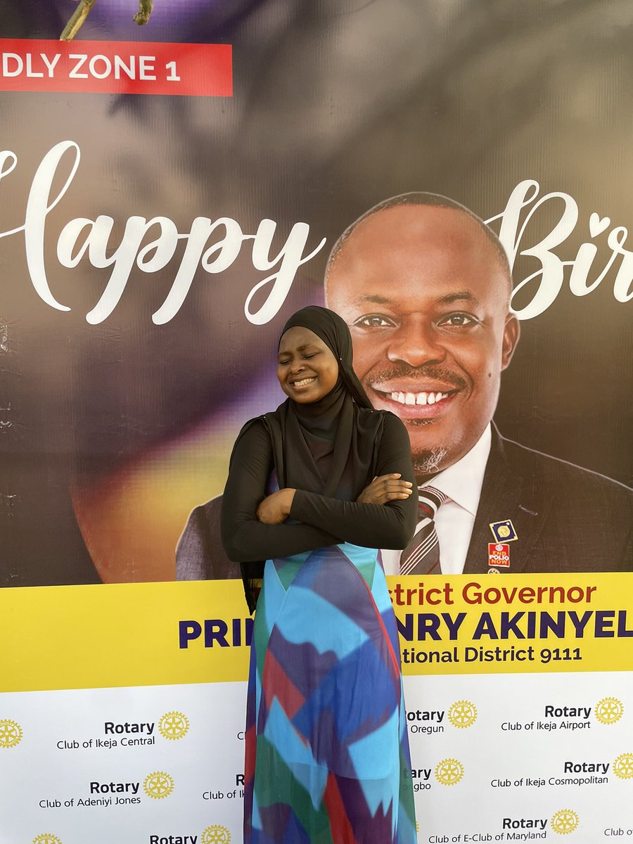 Just a happy soul full of gratitude 🥰🤭