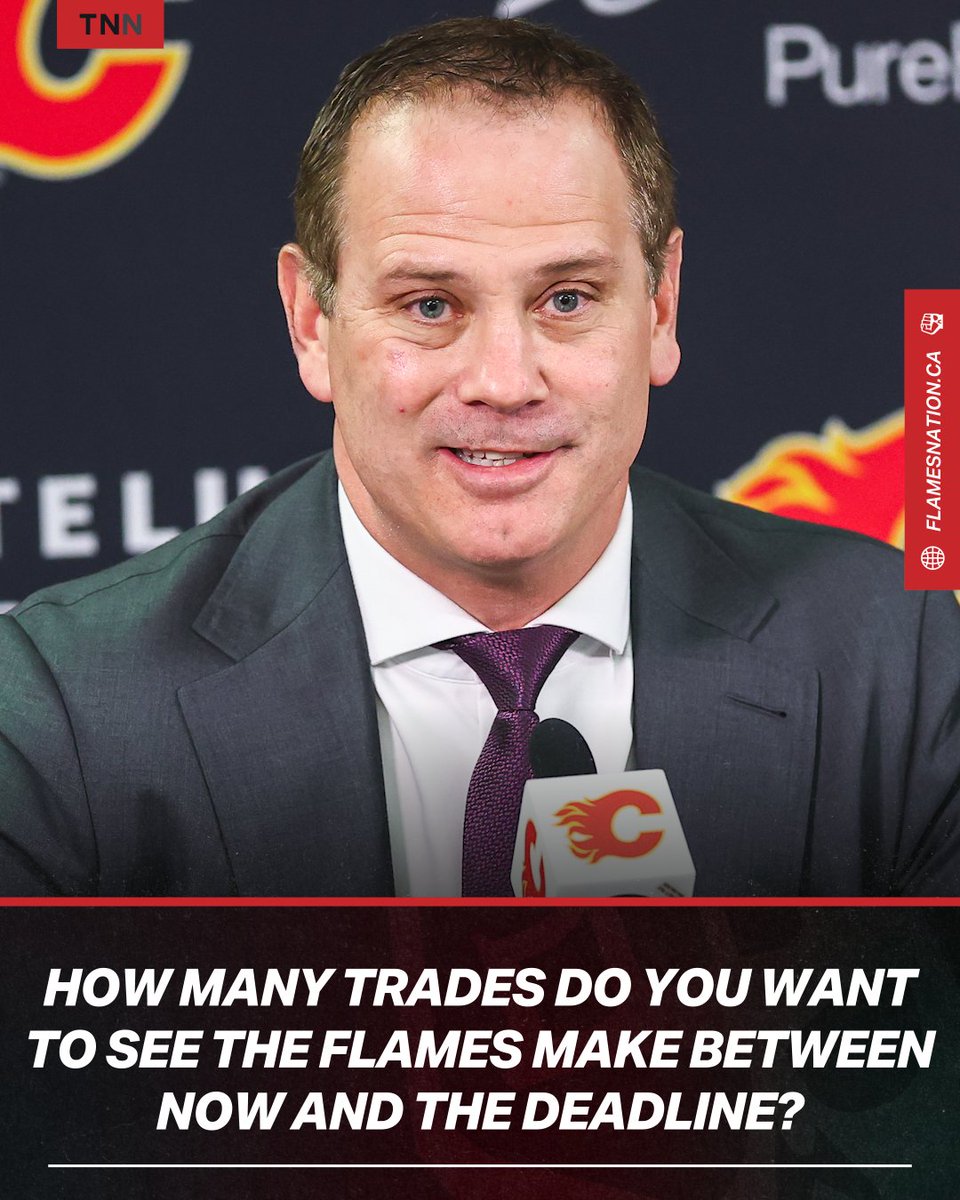 FlamesNation tweet media