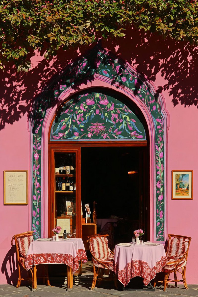 gizakdag's tweet image. Just one of those days