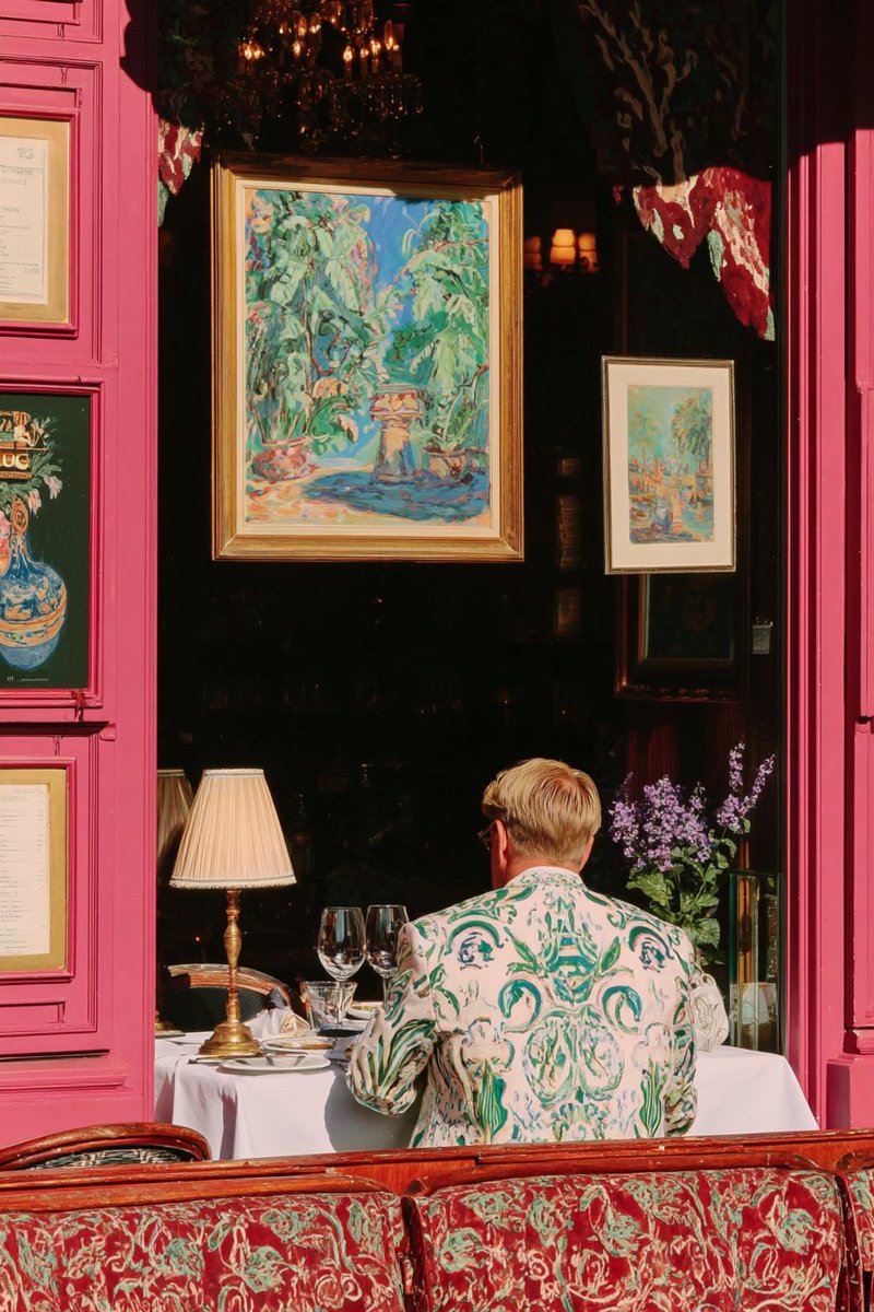 gizakdag's tweet image. Just one of those days