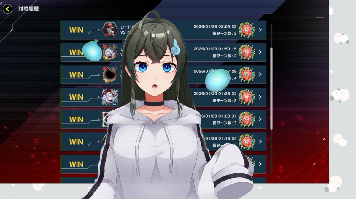 四ツ谷やつよ 👻☄ (@Yotuya_824) / Posts / X