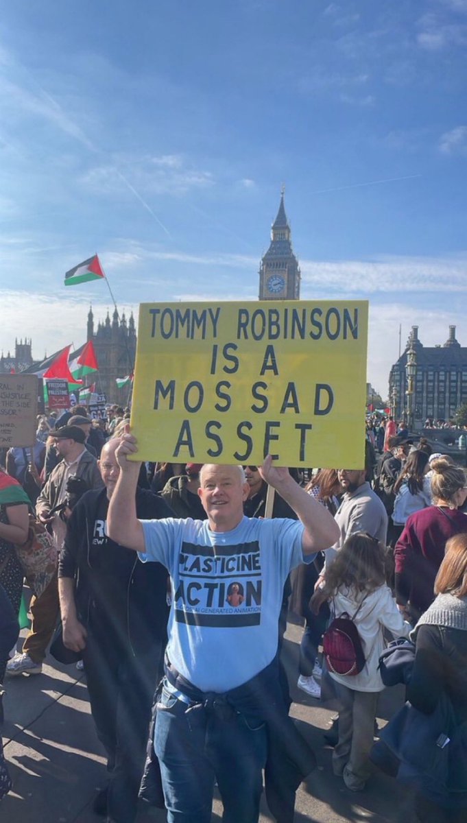 ن آل هاشم tweet media