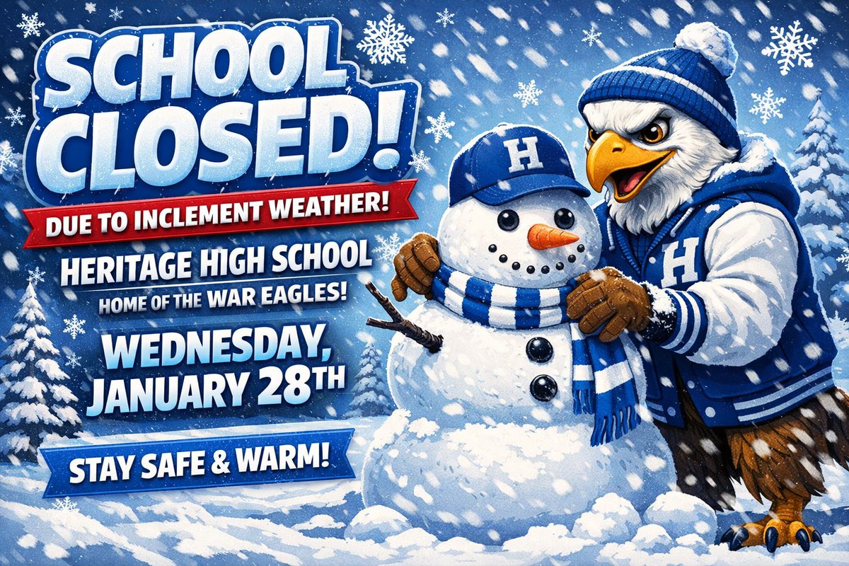 Heritage_WarEagle_Hoops tweet media
