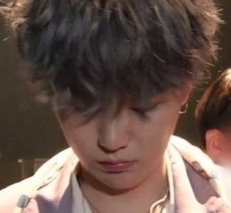 söyleyeceklerim bu kadar