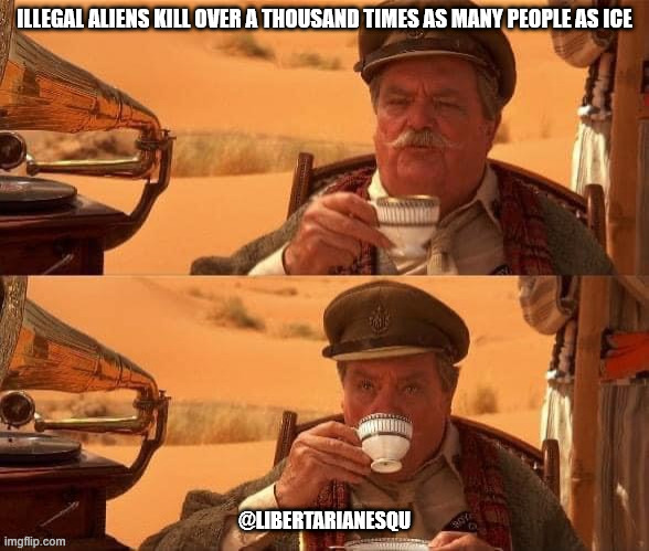 libertarianesqu's tweet image. 