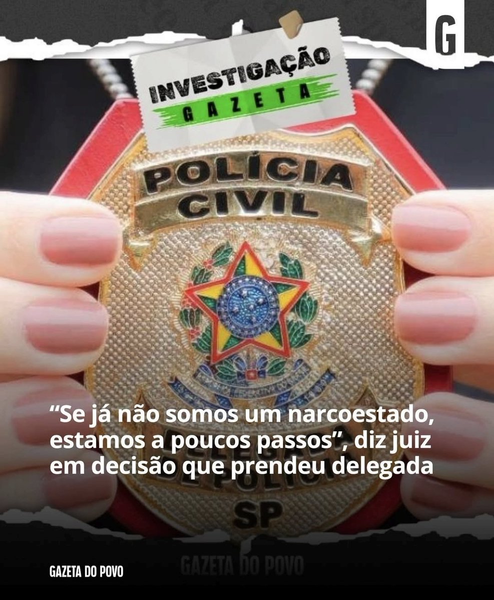 Clube do C.A.C 🇧🇷 tweet media