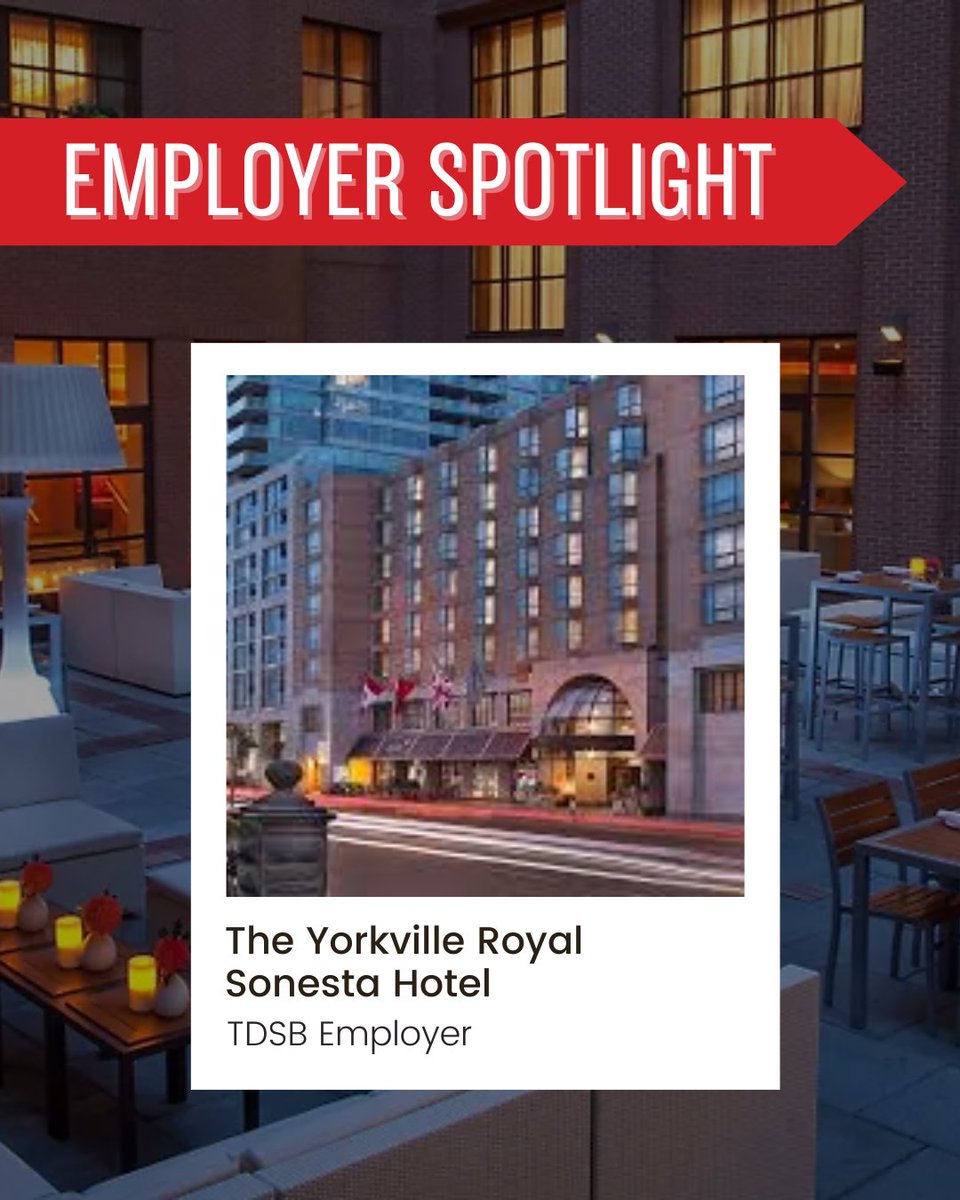 BeOurGuestProgram tweet media