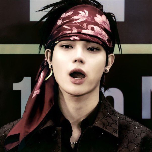 ใครเข้าใจก็จะเข้าใจเลยอะ 😭😭😭😭😭😭😭😭😭😭😭😭😭😭😭😭😭😭😭😭😭😭😭😭😭😭😭😭😭😭😭😭😭😭😭😭