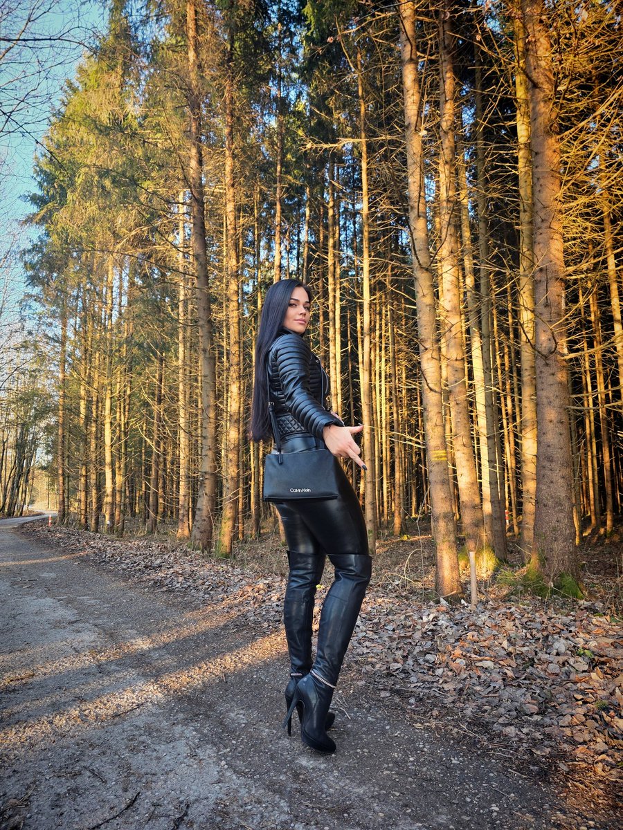 Herrin Lady Sarah tweet media