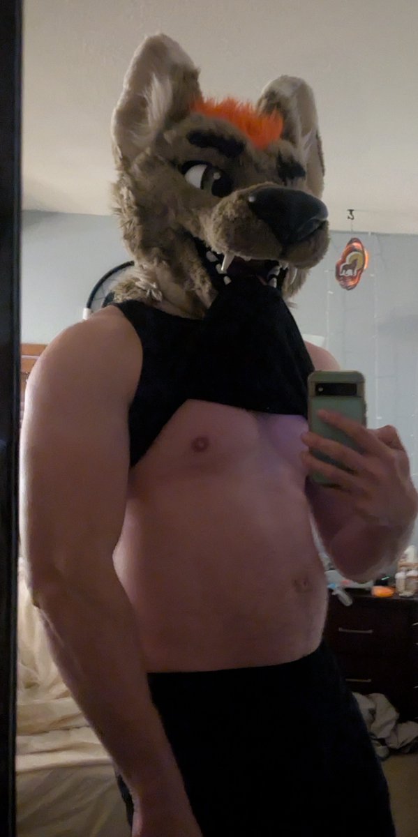 Arrow 🔜 LVFC tweet media