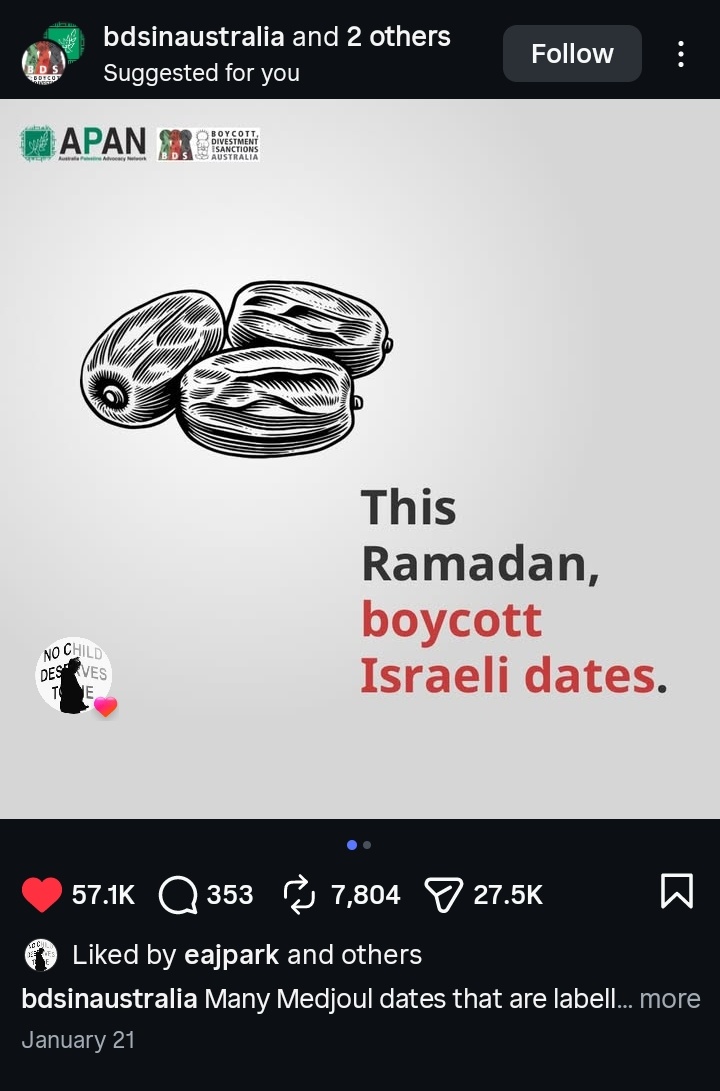 eaJcat's tweet image. just saw this...