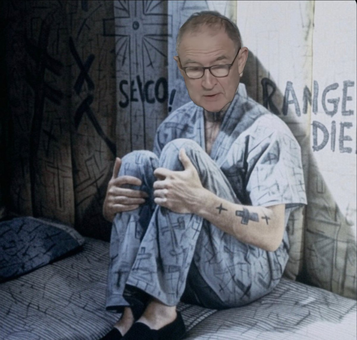 DerRohlSouness's tweet image. Martin O’Neill: shocking 😂 #TheMeltdownContinues #Simpletons #MalnourishedMinds