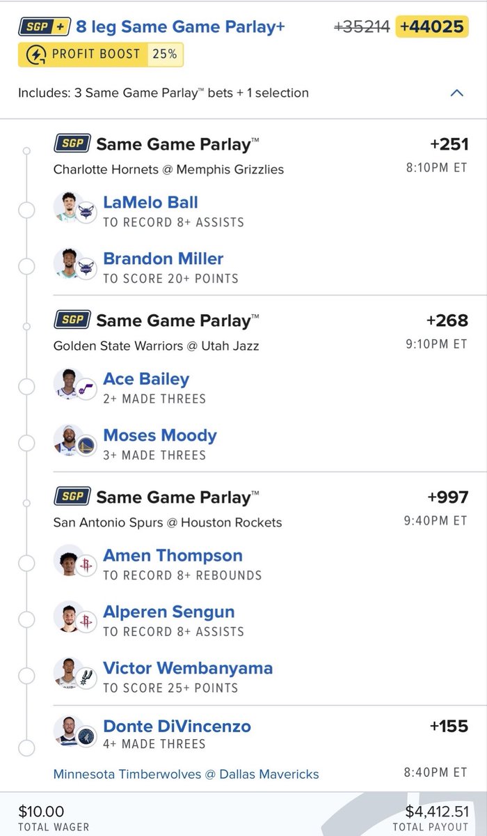 Arnold’s AI tweet media