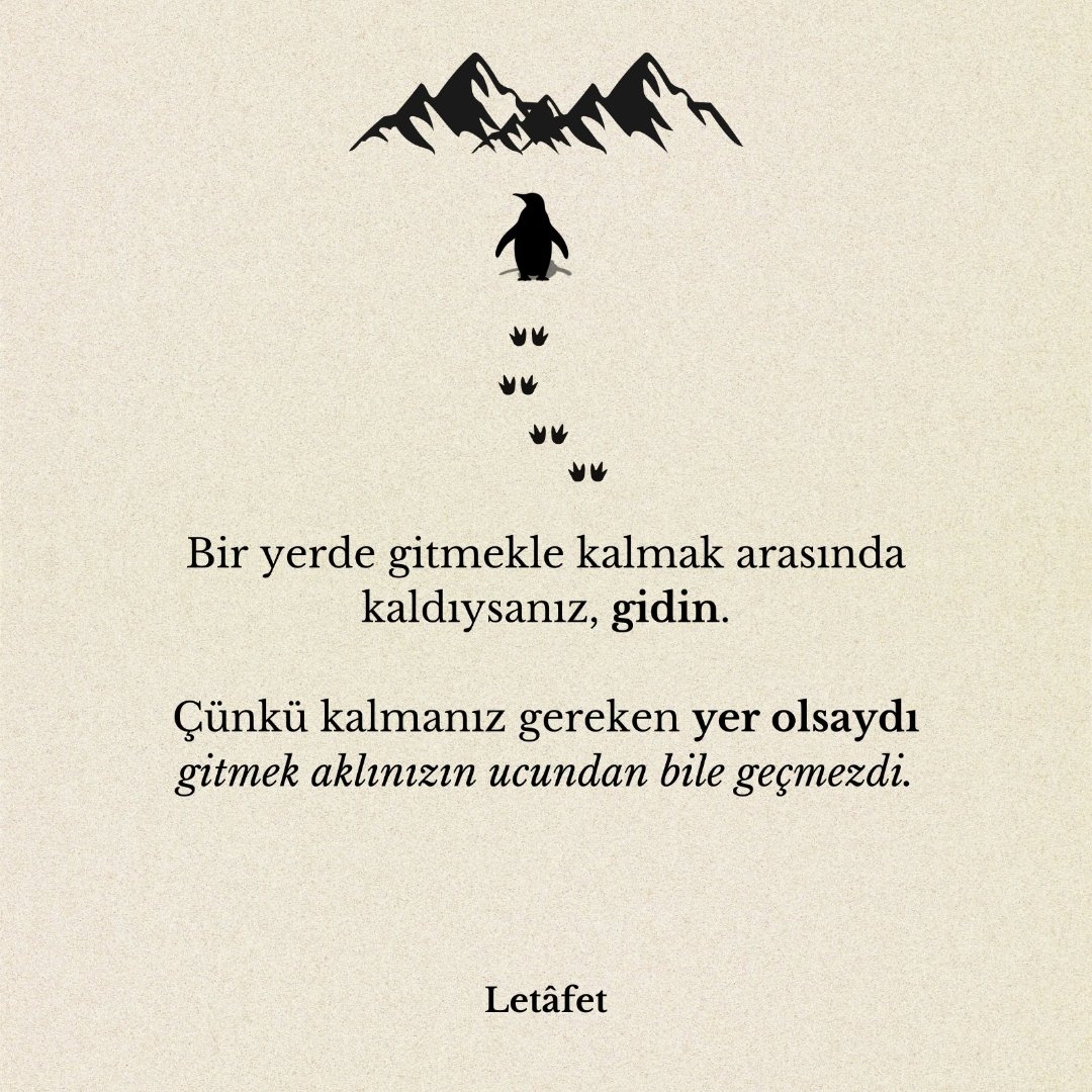 virda_21's tweet photo. Dedikten sonra evrenin bana verdiği cevap 🤔 https://t.co/o3luvgGJPA