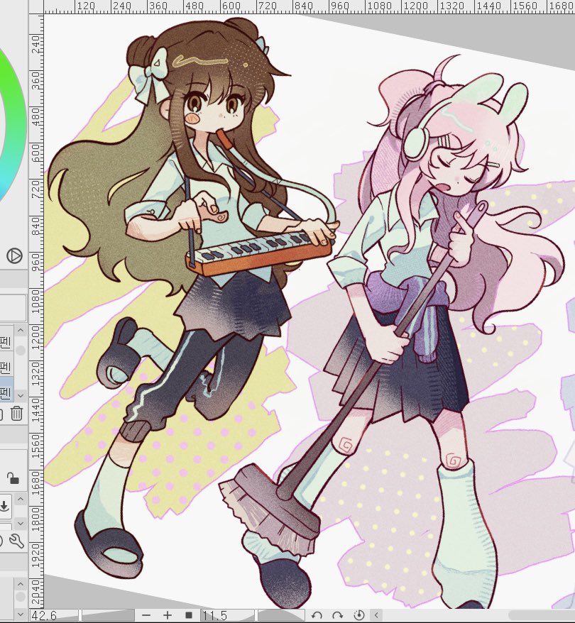 두롱 (@sleep_durong) on Twitter photo 