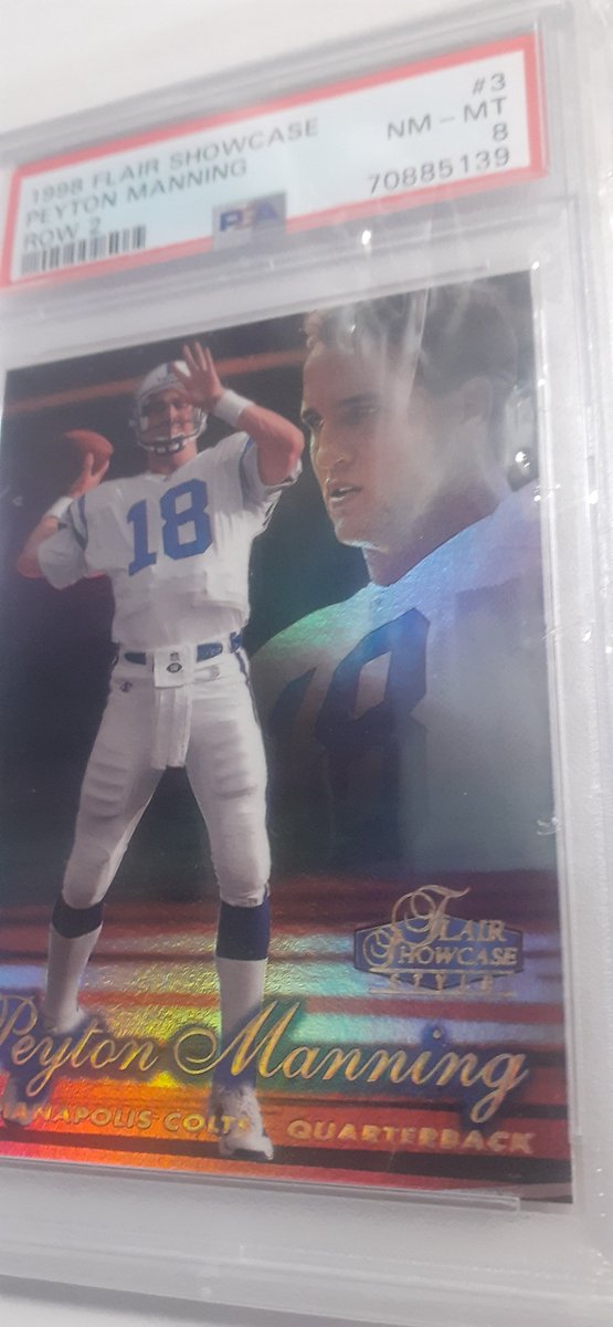 Gary Beardmore tweet media