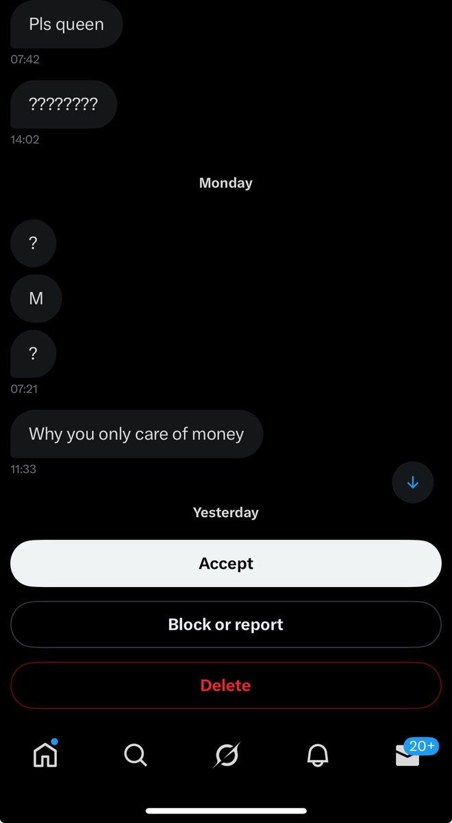 Amanda☀️ tweet media