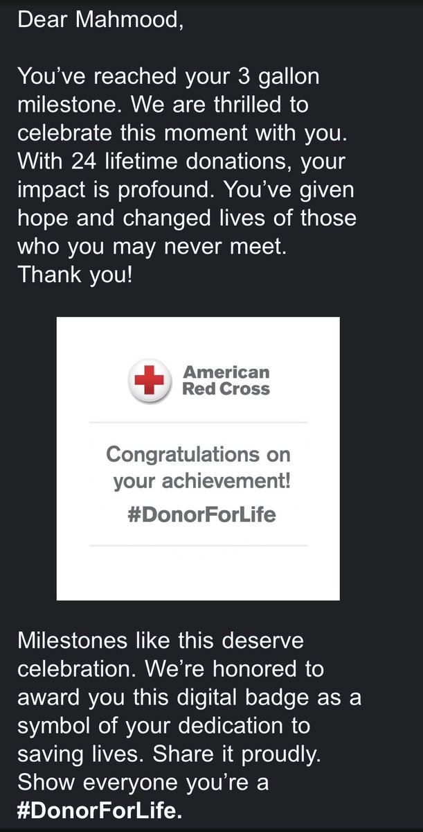 Mahmood Sheikh tweet media