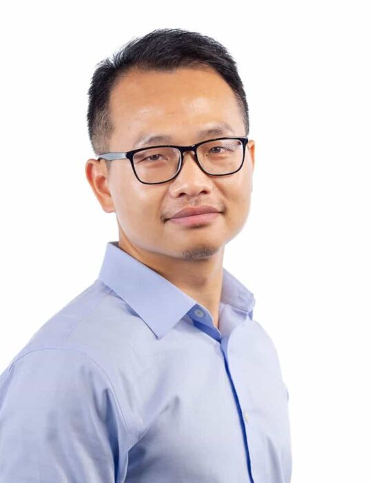 UT School of Information Sciences tweet media