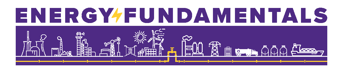 Center for Energy Studies at LSU tweet media