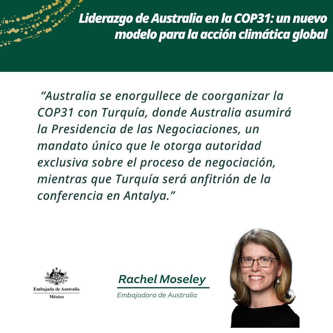 Rachel Moseley tweet media