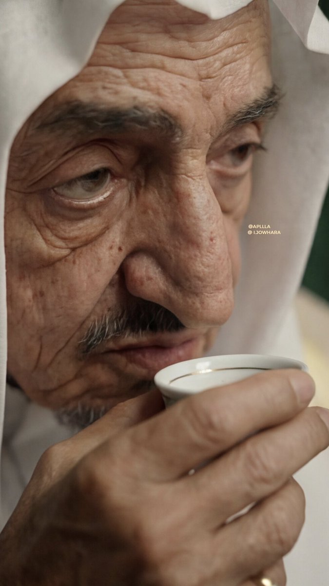 عـيش التفاصيل..🧡🤍

<a href="/x5c/">JOWHARA</a>