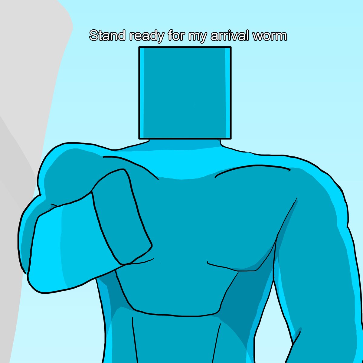 skilldev444's tweet image. Scott "The General" Cawthon