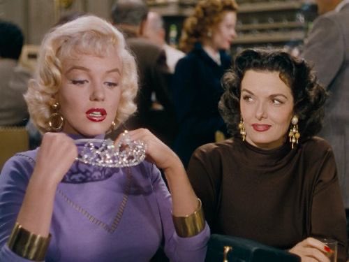 sydney 🫧 tweet media