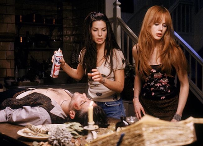 sydney 🫧 tweet media