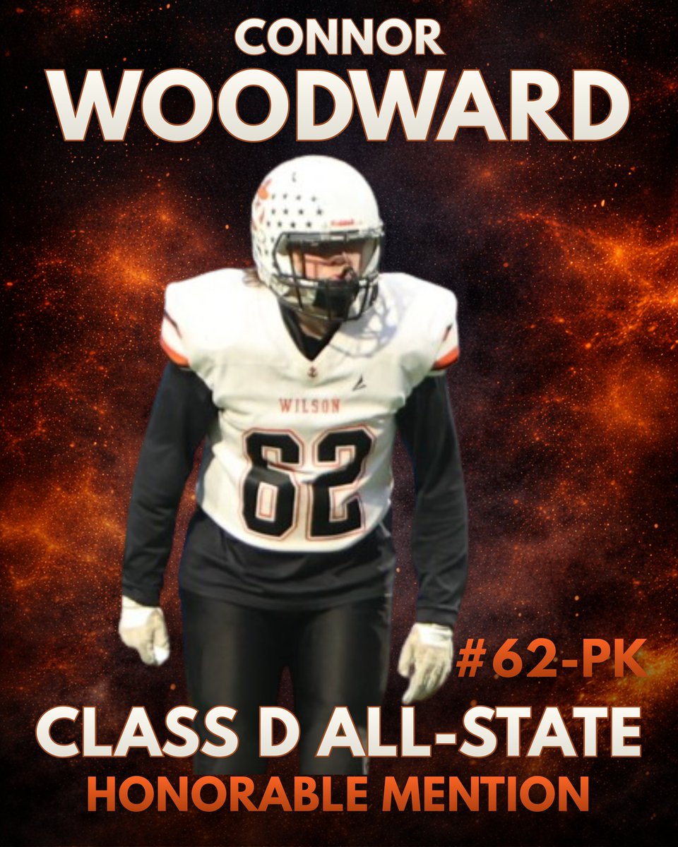 LakemenFootball's tweet photo. Honorable Mention ALL State #Congrats https://t.co/P7KEjLKxlp