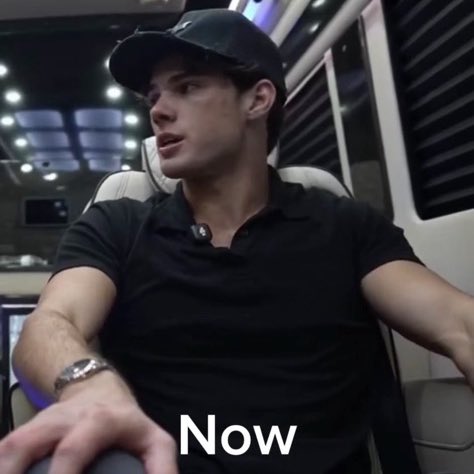 DramaAlert tweet media