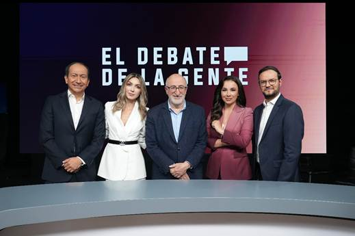 Alejandro Villegas O tweet media