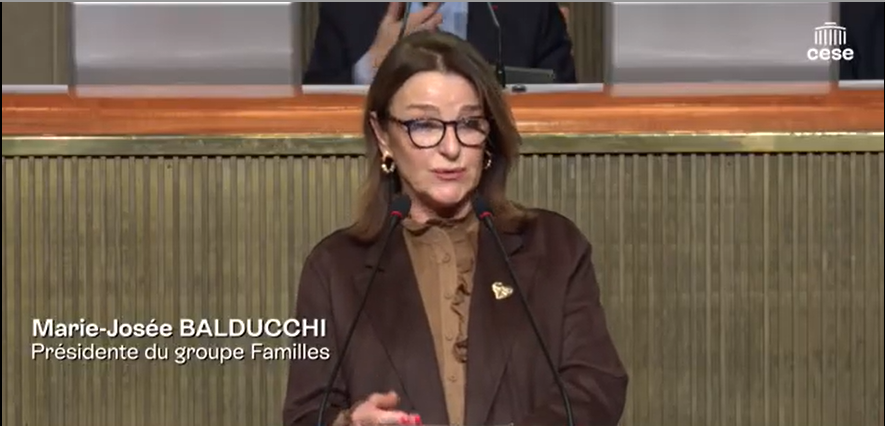 Udaf de Loire-Atlantique tweet media