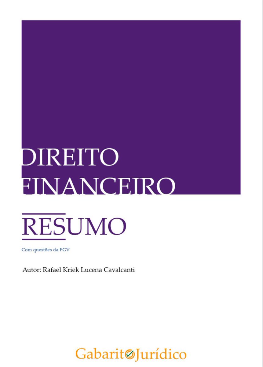 Rafael Kriek tweet media